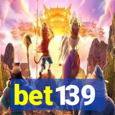 bet139