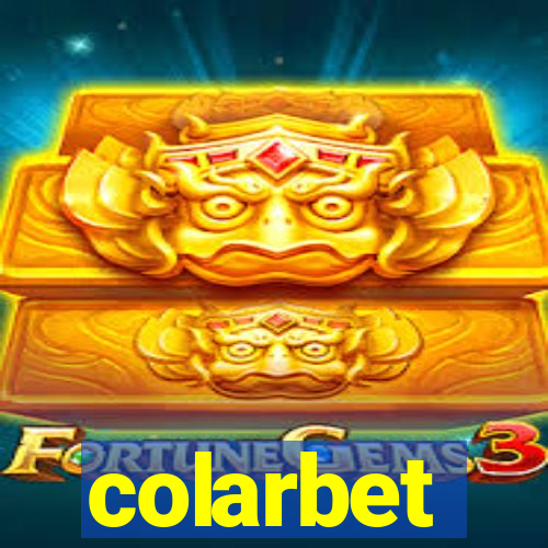 colarbet