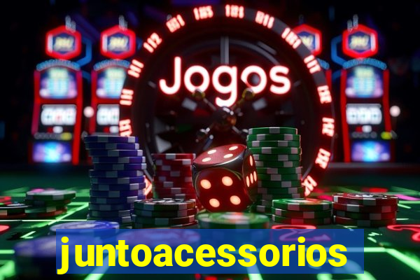 juntoacessorios.com.br