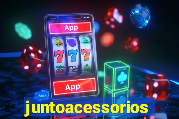 juntoacessorios.com.br