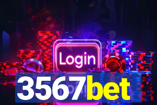 3567bet