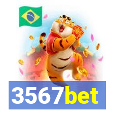 3567bet