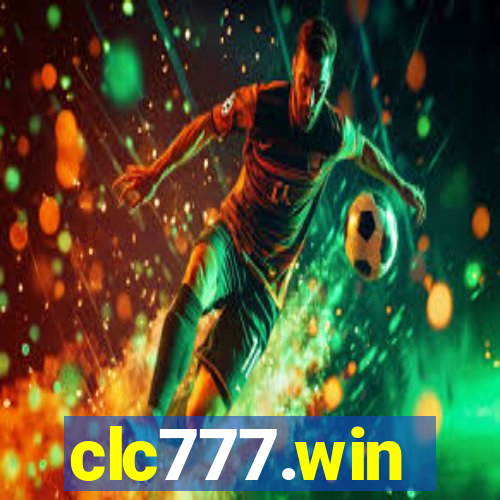 clc777.win