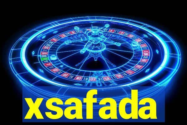 xsafada