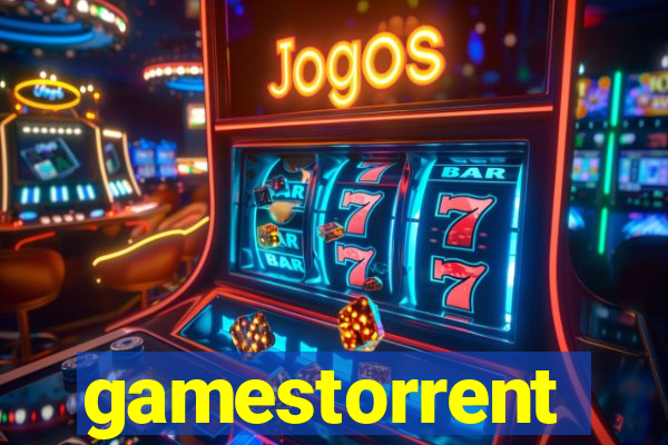 gamestorrent