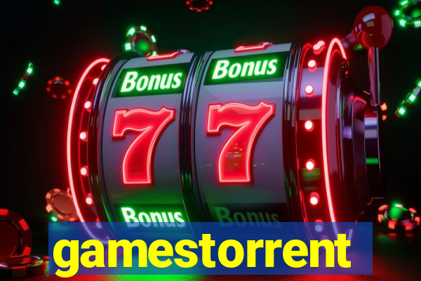 gamestorrent