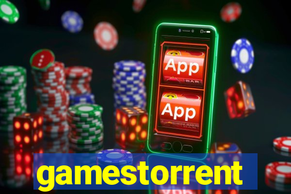 gamestorrent