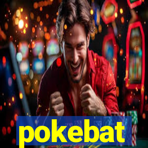 pokebat