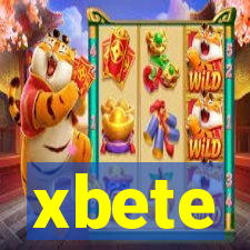 xbete