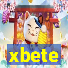 xbete