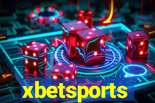 xbetsports