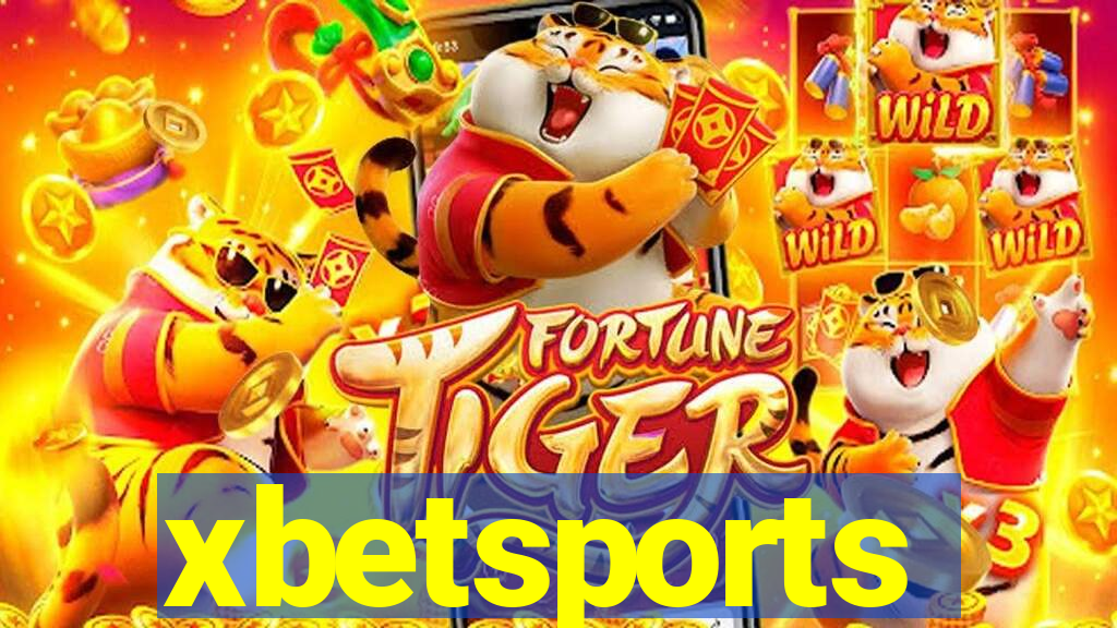 xbetsports