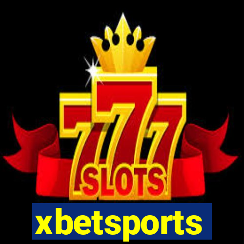 xbetsports