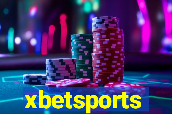 xbetsports