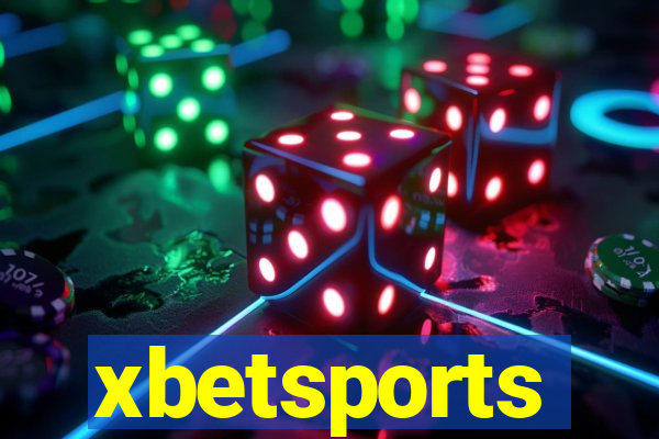 xbetsports