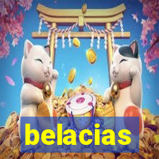 belacias