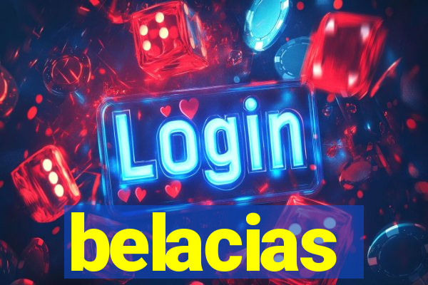 belacias