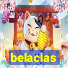 belacias