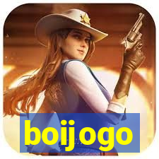 boijogo