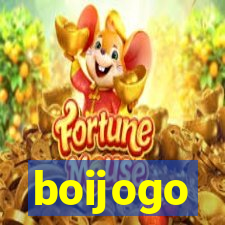 boijogo