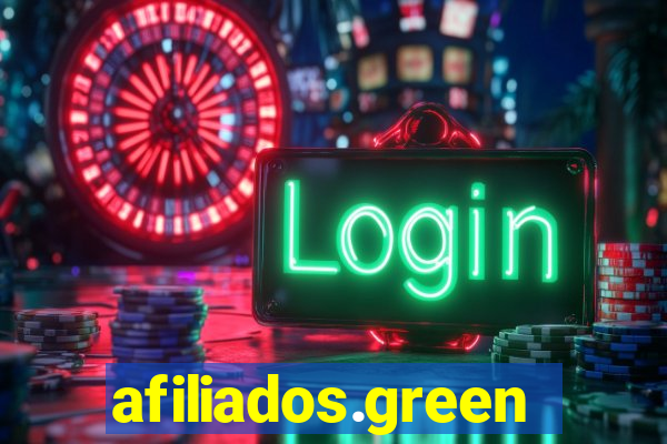 afiliados.greenbets