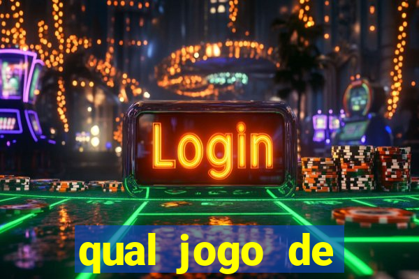 qual jogo de plataforma ta pagando agora