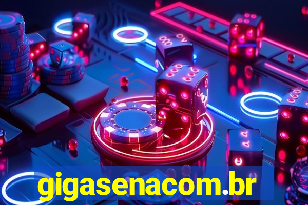 gigasenacom.br