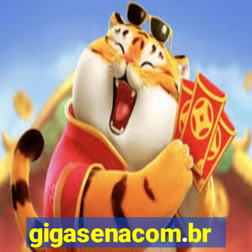 gigasenacom.br