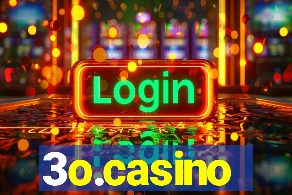 3o.casino