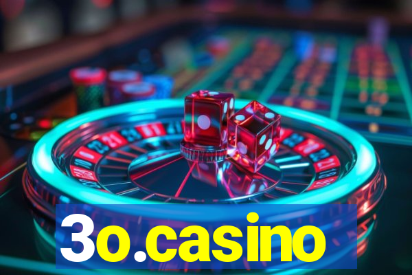 3o.casino