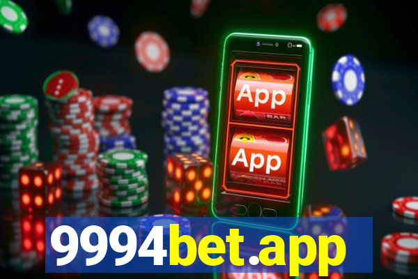 9994bet.app