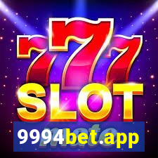 9994bet.app