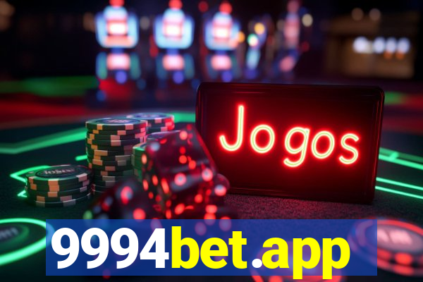 9994bet.app