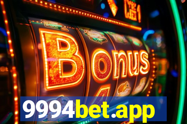 9994bet.app