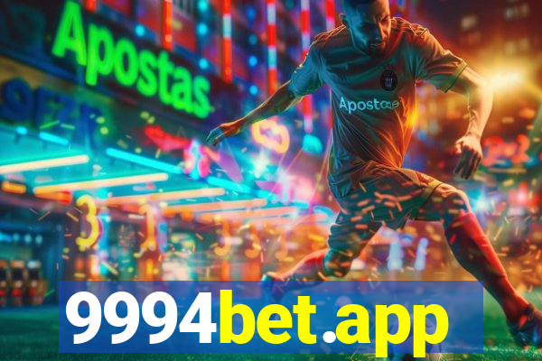 9994bet.app