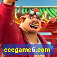 cccgame6.com