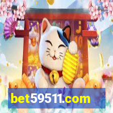 bet59511.com