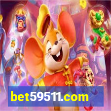 bet59511.com