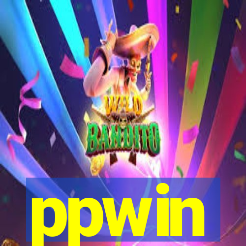 ppwin