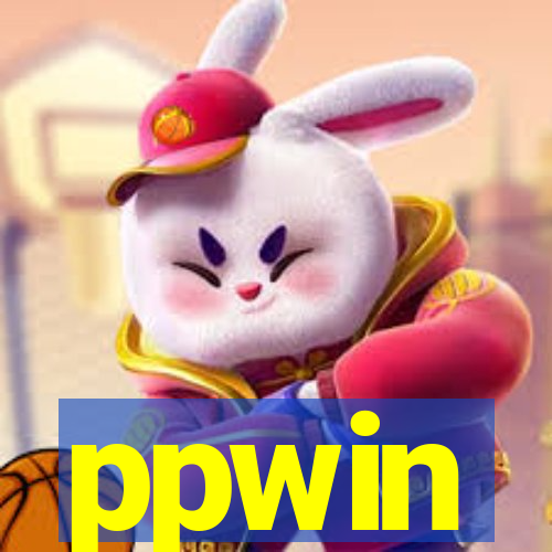 ppwin