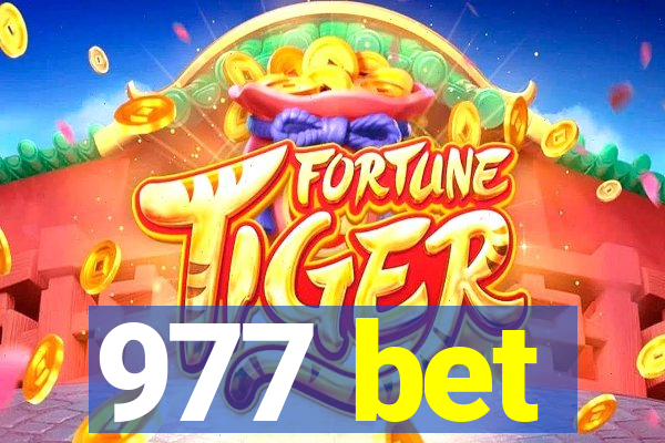 977 bet