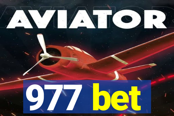 977 bet