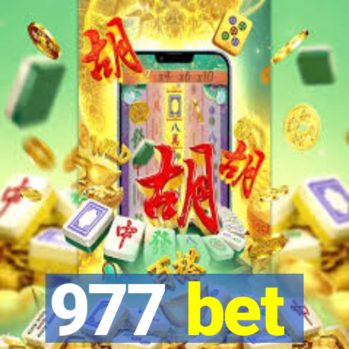 977 bet