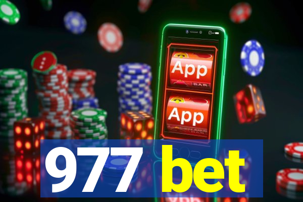 977 bet