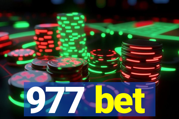 977 bet