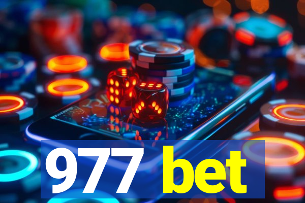 977 bet