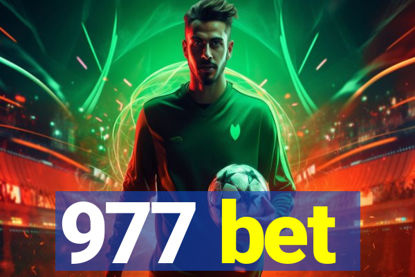 977 bet