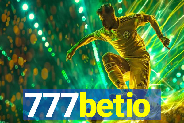 777betio