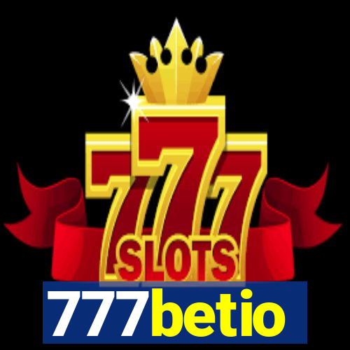 777betio