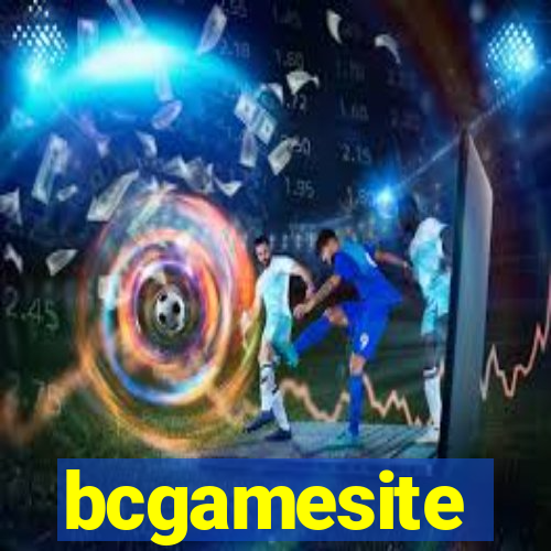 bcgamesite